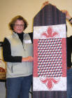 Linda Gilbert